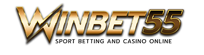 winbet55  เว็บพนันที่ผสานความทันสมัยกับความปลอดภัยระดับสากล