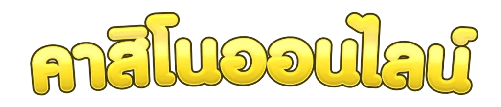 https://i.cms88.live/images/2025/12/14/67c60a40a79f249b6679e945e4564b1a.png