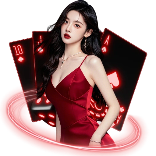 winbet55  เว็บพนันที่ผสานความทันสมัยกับความปลอดภัยระดับสากล